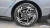 Hyundai Sonata 1.6 Turbo, 2024