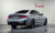 BMW 3-Series M340i, 2025