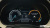 Genesis GV70 2.5T Gasoline 2WD, 2023