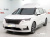 Kia Carnival 9-Seater Hi-Limousine, 2023