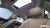 Kia Carnival 9-Seater Signature, 2022