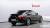 Mercedes-Benz C-Class C200 Coupe, 2023