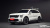 Kia Sorento Gasoline 2.5T 2WD, 2024