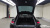 Porsche Panamera 2.9 AWD Platinum Edition, 2023