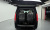 Hyundai Staria 4WD Lounge 9-Seater, 2023