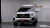 Kia Mohave Diesel 3.0 4WD 5-Seater, 2021