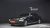 Genesis G80 Gasoline 2.5 Turbo AWD, 2024
