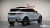 Land Rover Range Rover Evoque P250 Dynamic SE, 2024