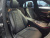 Mercedes-Benz E-Class E350 4MATIC AMG Line, 2023