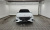 Mercedes-Benz E-Class E300 4MATIC Exclusive, 2024