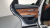 Genesis GV70 2.5T Gasoline AWD, 2021