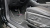 Hyundai Palisade Diesel 2.2 4WD, 2024