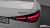 Mercedes-Benz C-Class C300 4MATIC Avantgarde, 2023