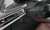 BMW 7-Series 740i xDrive M Sport Limited, 2024
