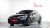 BMW 4-Series M440i xDrive Online Exclusive Coupe, 2024