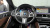 BMW X6 xDrive30d M Sport, 2022
