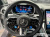 Mercedes-Benz SL-Class AMG SL63 4MATIC+, 2025