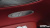 Genesis GV70 2.5T Gasoline AWD, 2024