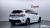 BMW 1-Series 120i M Sports, 2023