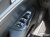 Kia K5 2.0, 2023