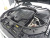 Mercedes-Benz S-Class S450L 4MATIC, 2022