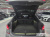 BMW Gran Turismo 620d M Sport, 2022
