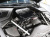 Genesis G80 Gasoline 2.5 Turbo AWD, 2022