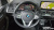BMW X3 xDrive 20d, 2022