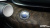 Genesis G80 Gasoline 2.5 Turbo AWD, 2023