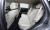 Genesis GV80 2.5T Gasoline AWD, 2022