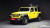 Jeep Wrangler 2.0 Rubicon 4Door, 2022