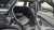 Land Rover Range Rover Evoque P250 Dynamic SE, 2024