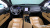 Volvo XC90 B6 Ultimate Bright, 2023