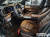Mercedes-Benz GLS-Class GLS400d 4MATIC, 2022