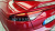 Kia Stinger 2.5 AWD Masters ACRO EDITION, 2023