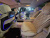 Mercedes-Benz S-Class Maybach S580 4MATIC, 2024