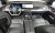 BMW 7-Series 740d xDrive M Sport, 2025