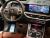 BMW X5 M60i, 2026