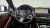 BMW X6 xDrive40d M Sport Online Exclusive, 2023