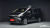 Hyundai Staria Tourer 9-Seater, 2023