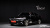 BMW 3-Series 320i Luxury, 2022