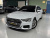 Audi A6 40 TDI Premium, 2021