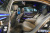 Mercedes-Benz S-Class S500L 4MATIC, 2021
