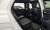 Hyundai Palisade Diesel 2.2 2WD, 2023