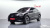 Audi Q8 55 TFSI Quattro Premium, 2023