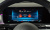 Mercedes-Benz CLA-Class AMG CLA 45 S 4MATIC+, 2025