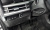 Hyundai Santafe Gasoline 2.5T 2WD, 2024