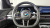 BMW 7-Series 740i sDrive M Sport, 2023