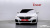 BMW 5-Series 523d xDrive M Sport, 2023