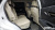 Genesis GV80 2.5T Gasoline AWD, 2022